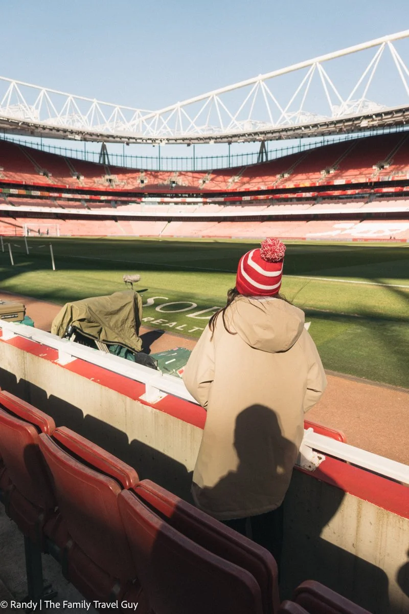 arsenal-ticket-buying-guide-15.jpg