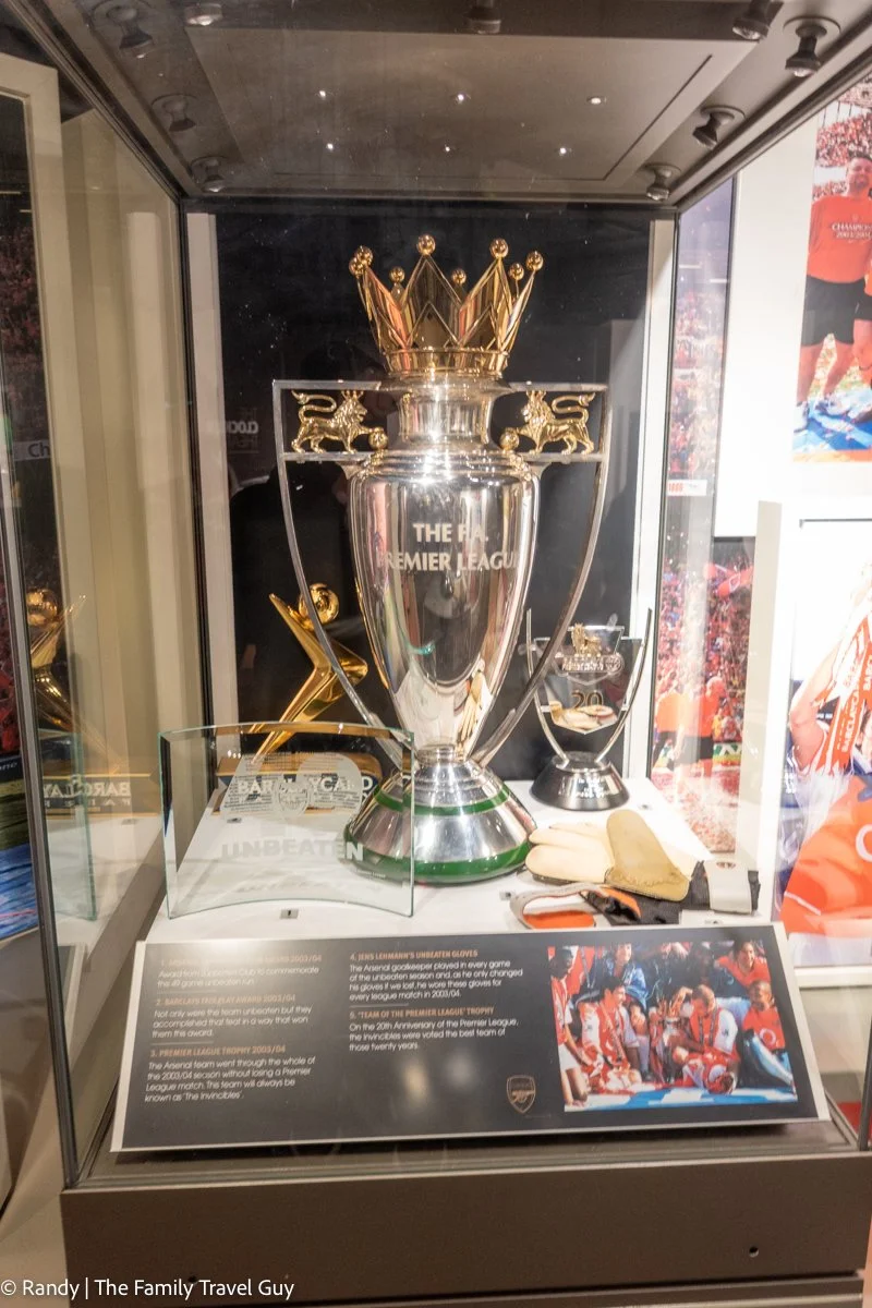 arsenal-ticket-buying-guide-12.jpg