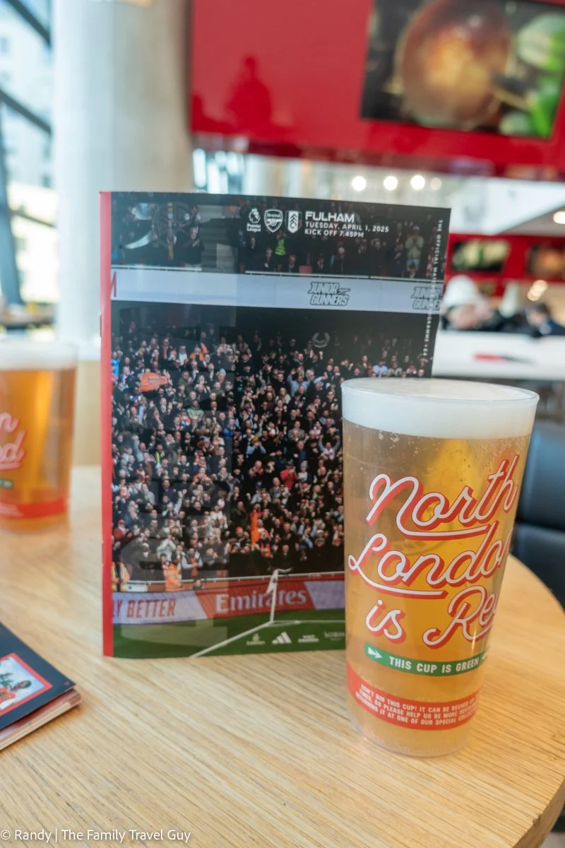 arsenal-ticket-buying-guide-19.jpg