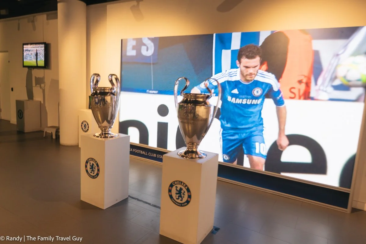 chelsea-ticket-buying-guide-15.jpg