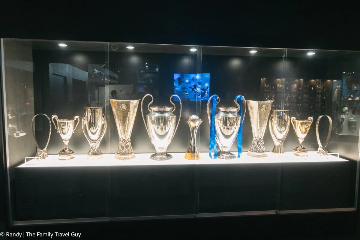chelsea-ticket-buying-guide-10.jpg