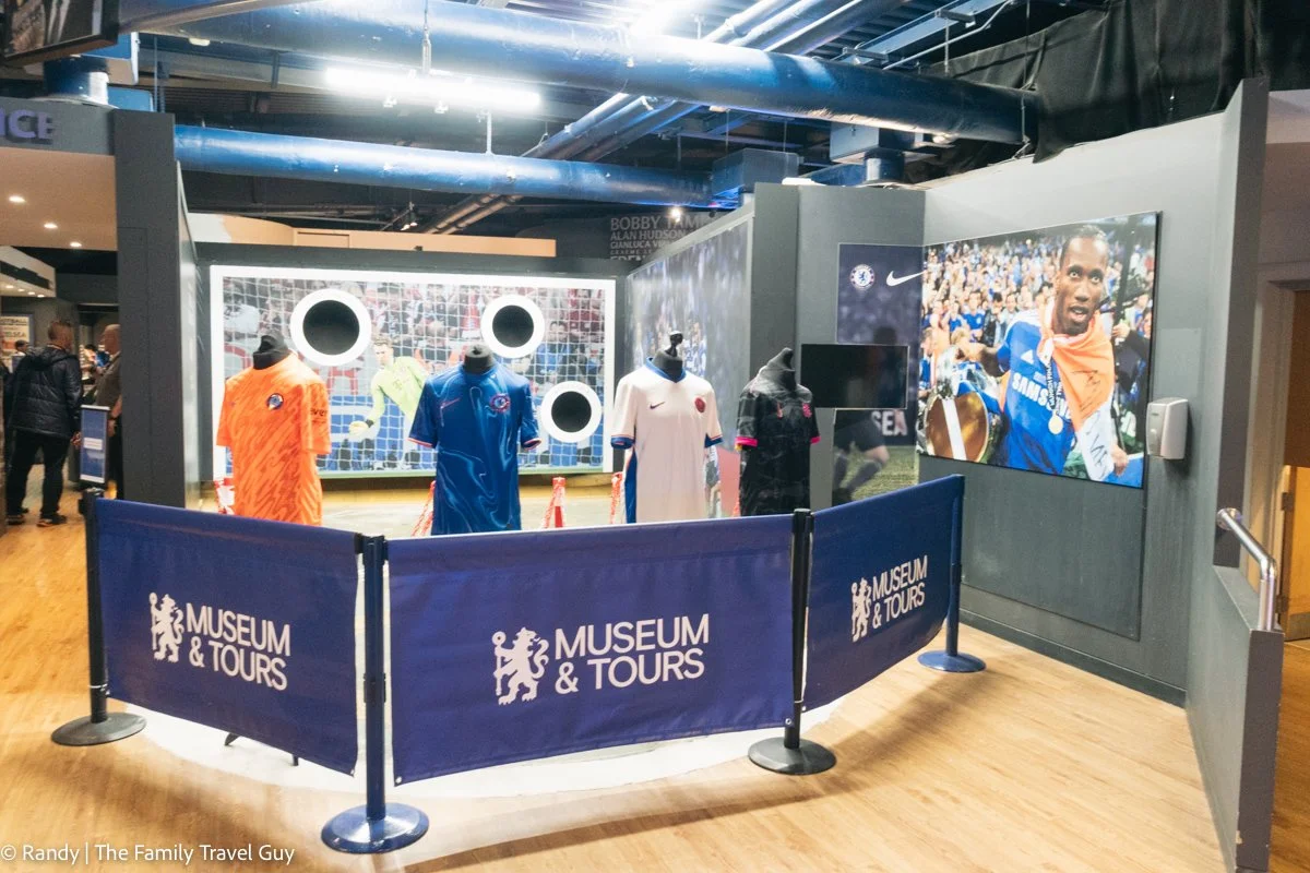 chelsea-ticket-buying-guide-5.jpg