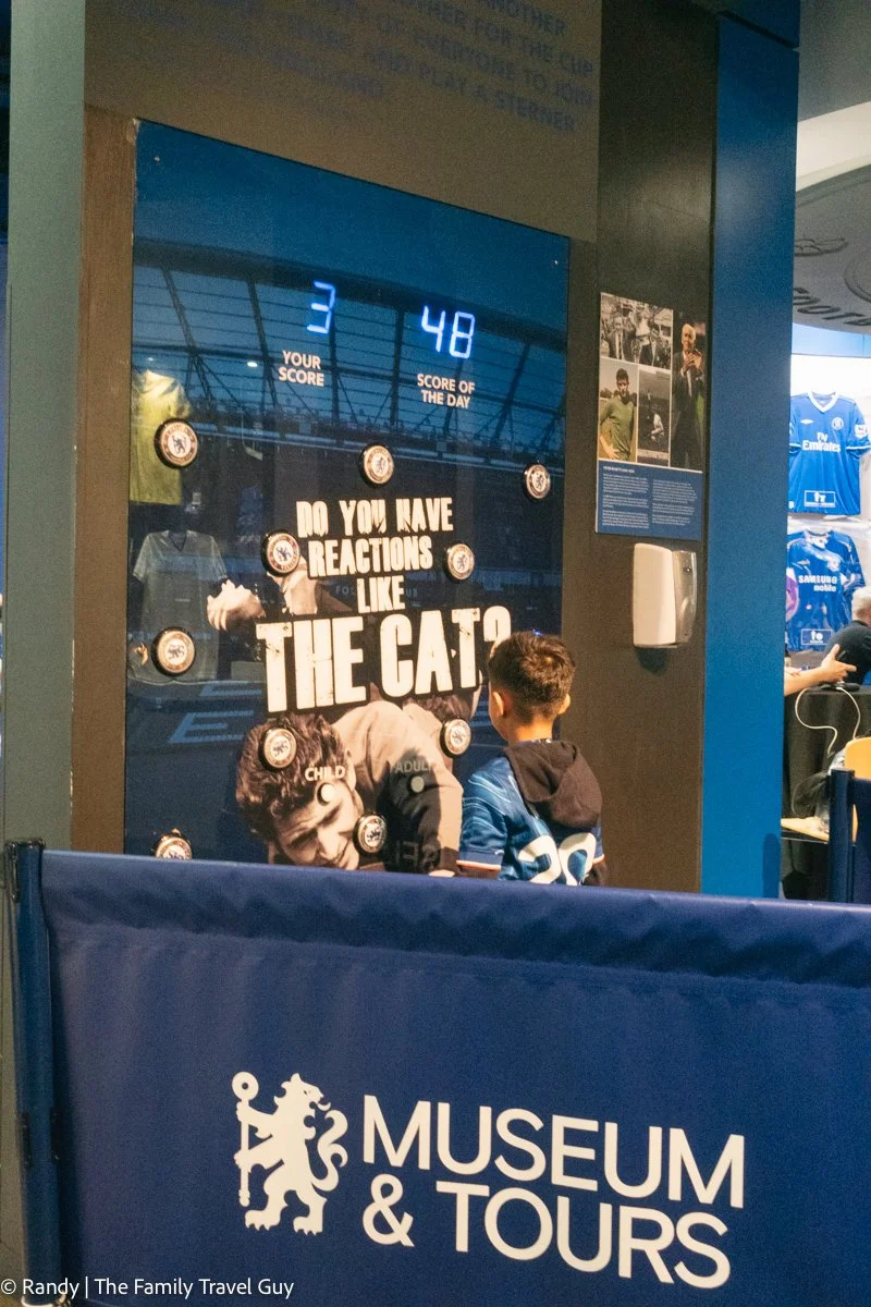 chelsea-ticket-buying-guide-16.jpg