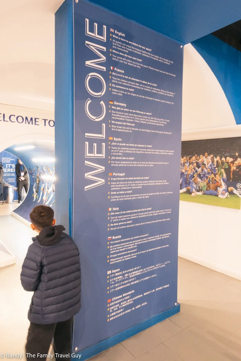 chelsea-ticket-buying-guide-3.jpg