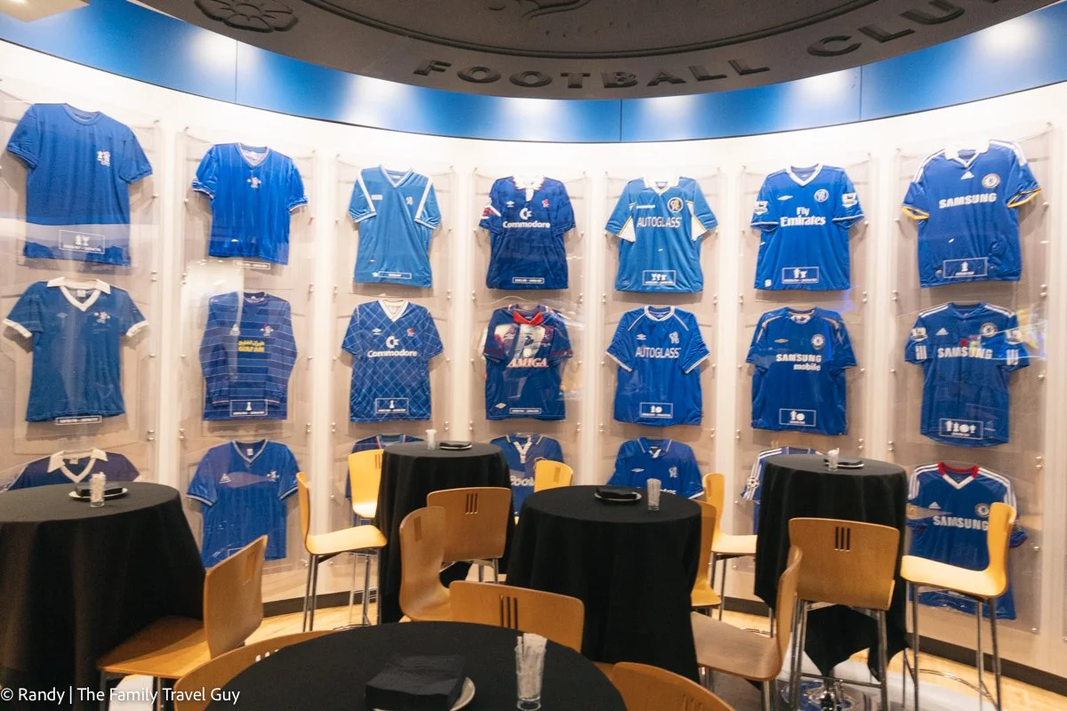 chelsea-ticket-buying-guide-8.jpg