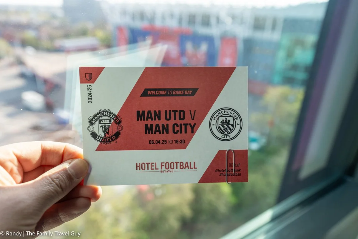 Hotel-Football-Manchester-review-5.jpg