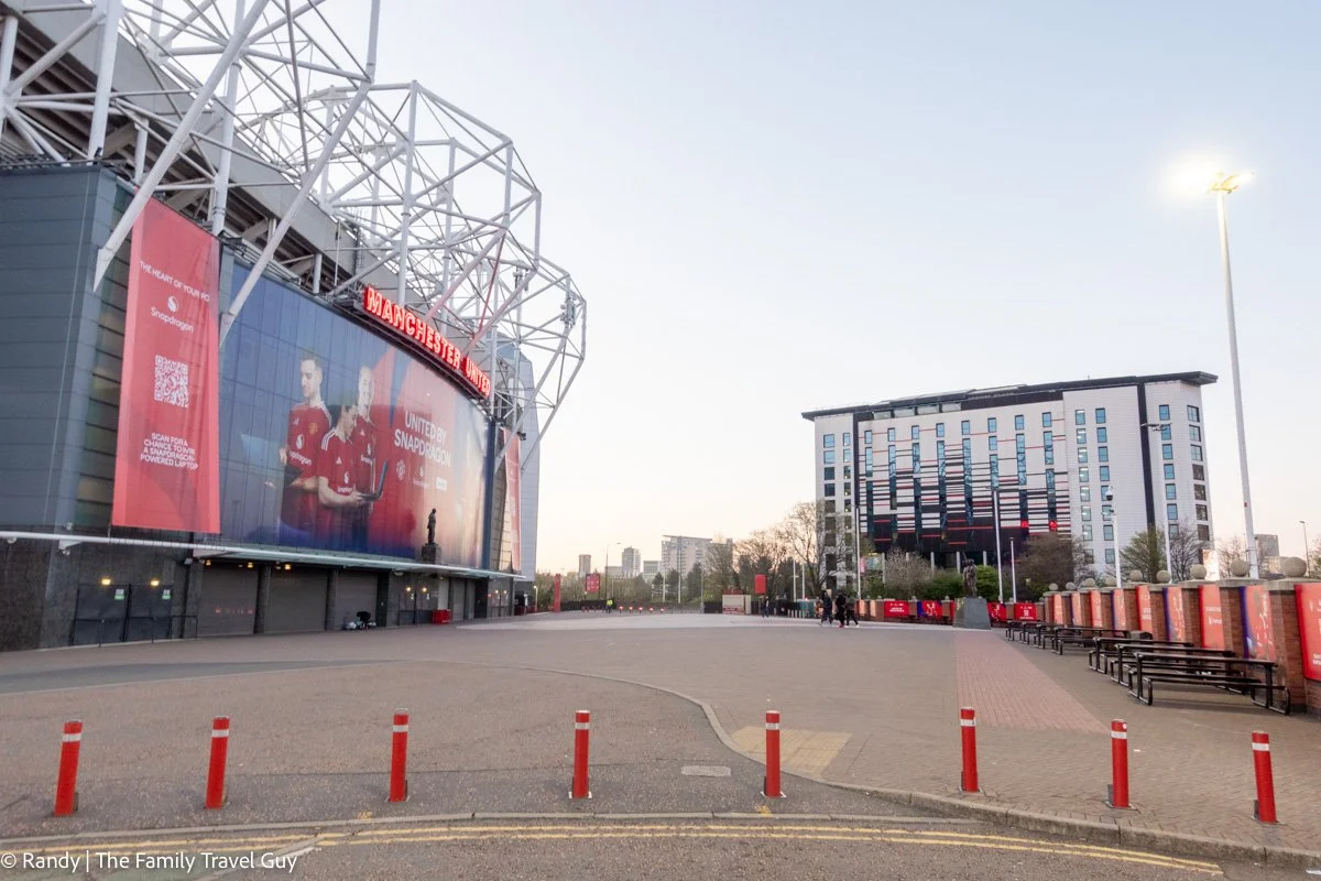 Hotel-Football-Manchester-review-18.jpg