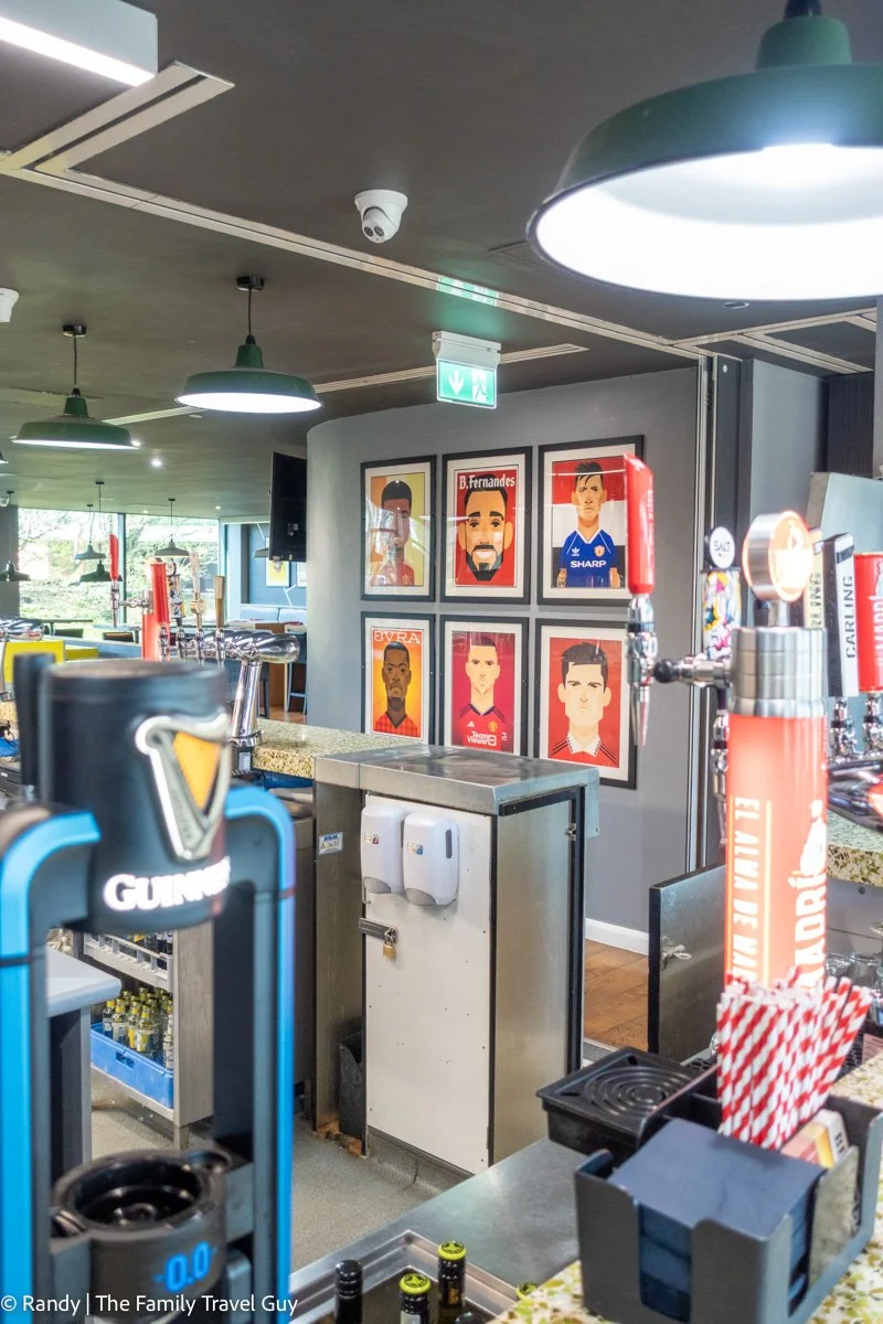 Hotel-Football-Manchester-review-31.jpg