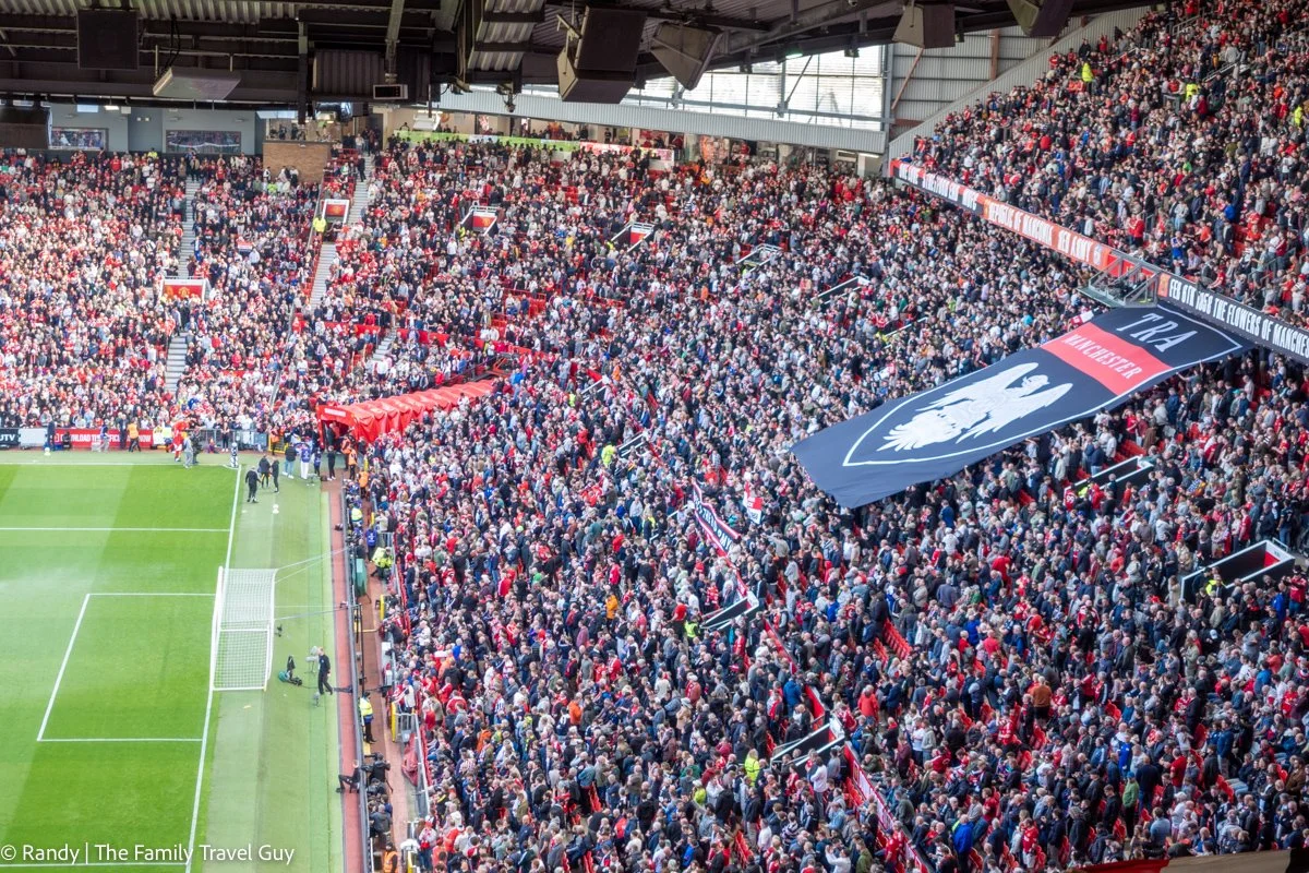 manchester-united-hospitality-ticket-buying-guide-2.jpg