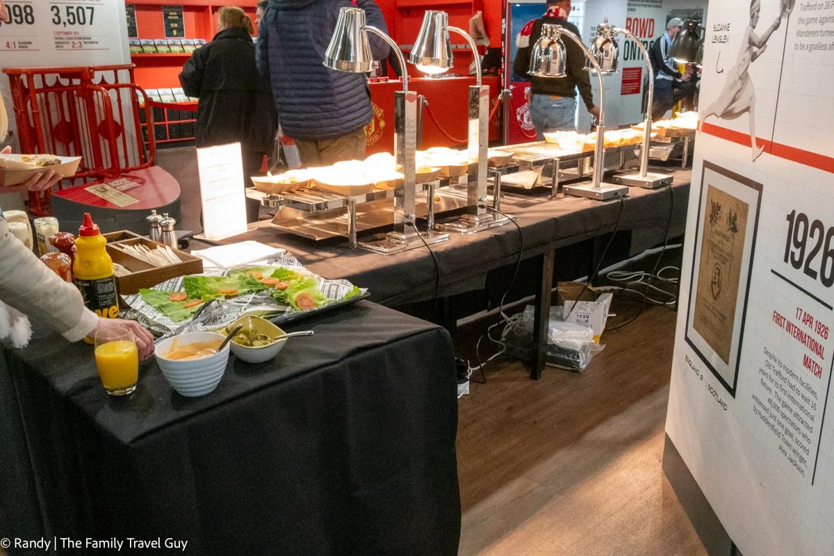 manchester-united-hospitality-ticket-buying-guide-8.jpg