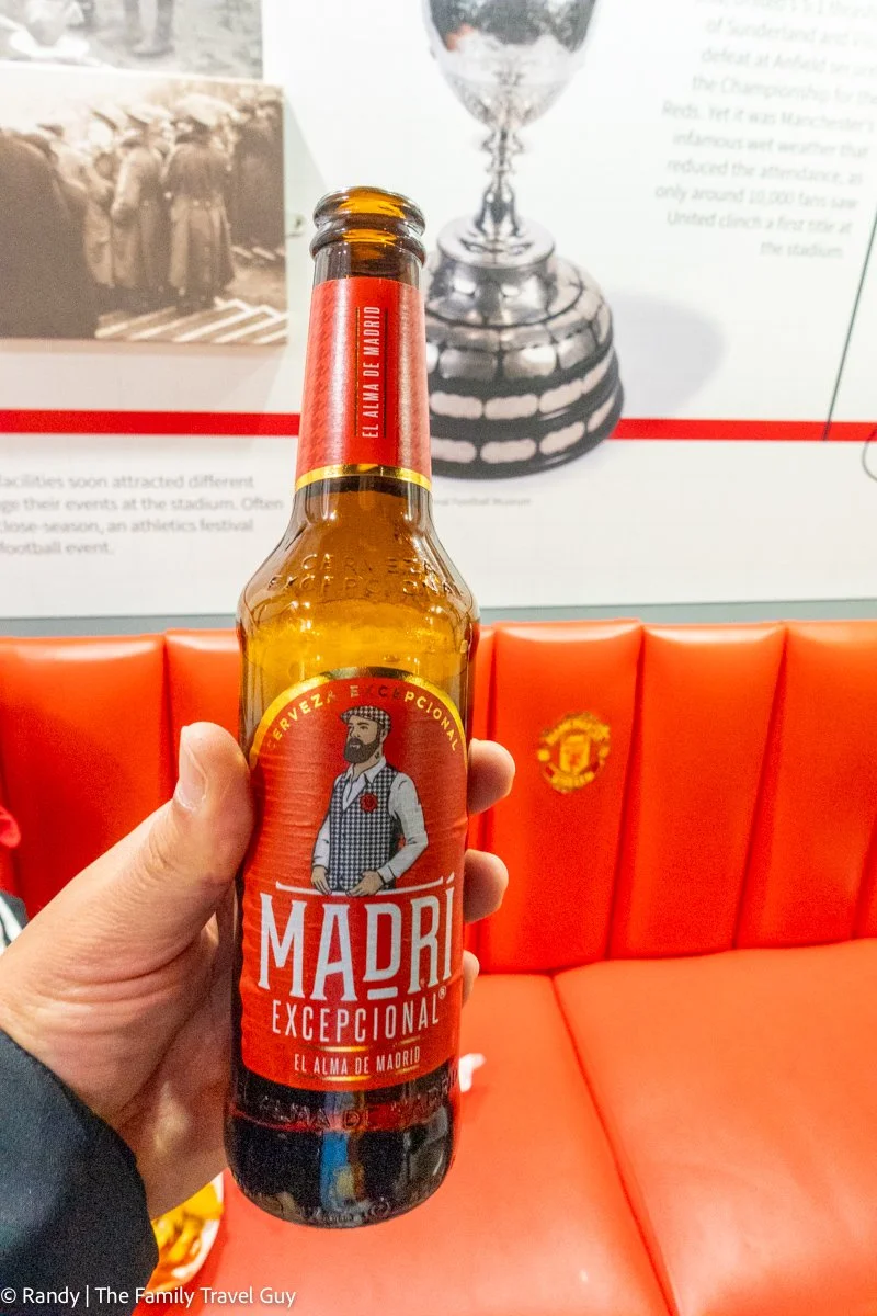 manchester-united-hospitality-ticket-buying-guide-7.jpg