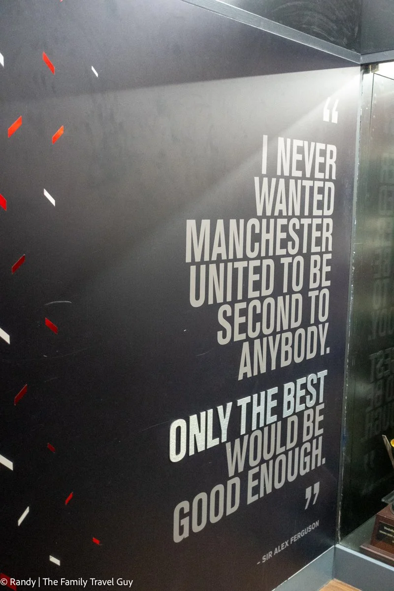 manchester-united-ticket-buying-guide-2.jpg