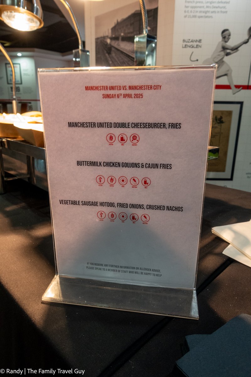 manchester-united-hospitality-ticket-buying-guide-12.jpg