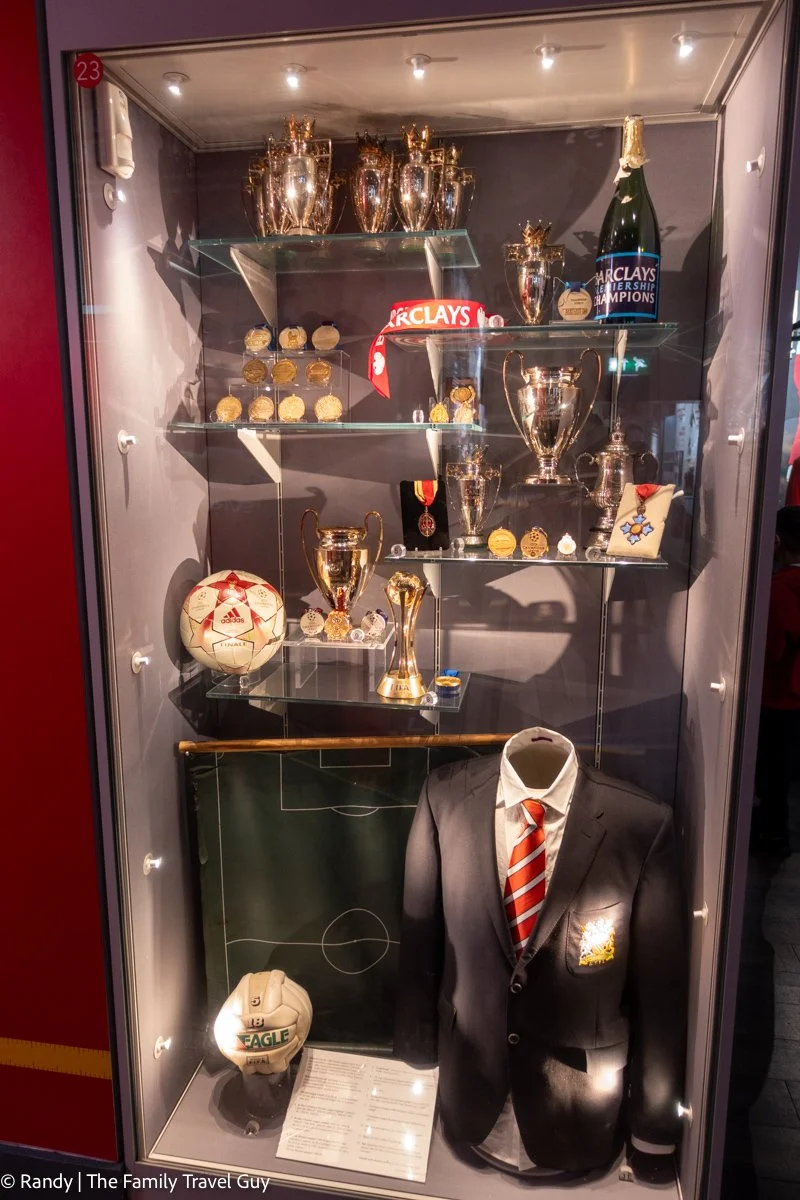 manchester-united-ticket-buying-guide-5.jpg