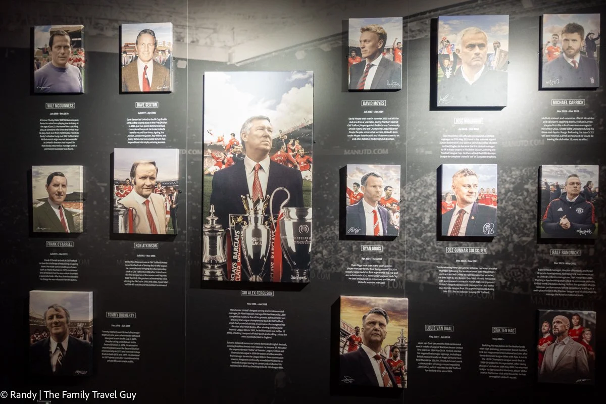 manchester-united-ticket-buying-guide-3.jpg