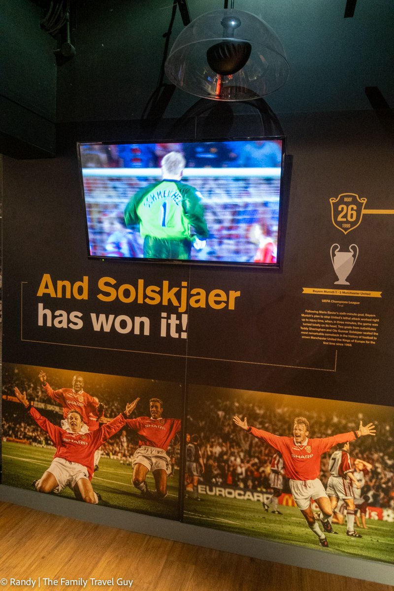manchester-united-ticket-buying-guide-18.jpg
