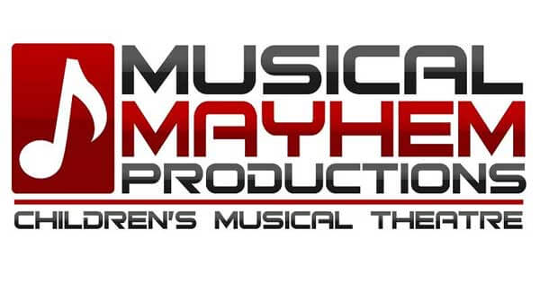 World Cup Raffle Fundraiser for Kacie for Musical Mayhem Productions
