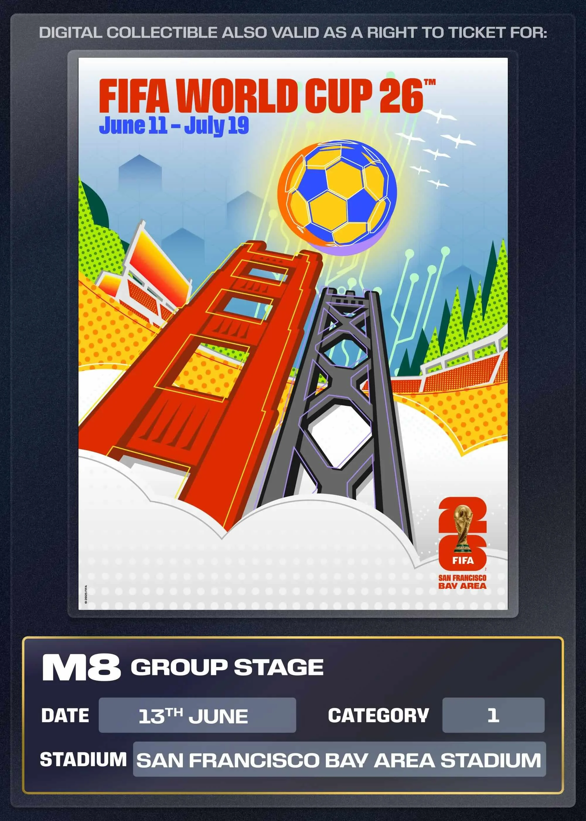 fifa-collect-rtb-rtt-san-francisco-levis-stadium.jpg
