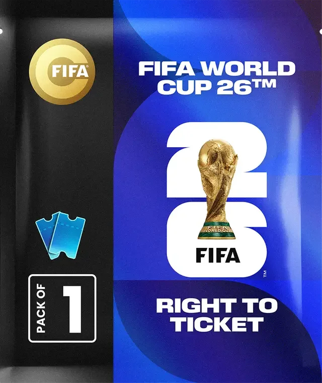 fifa-world-cup-tickets-schedule-2.webp