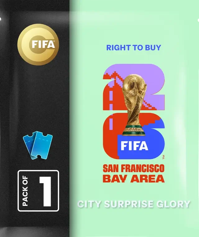 fifa-collect-rtb-rtt-explained-2.webp