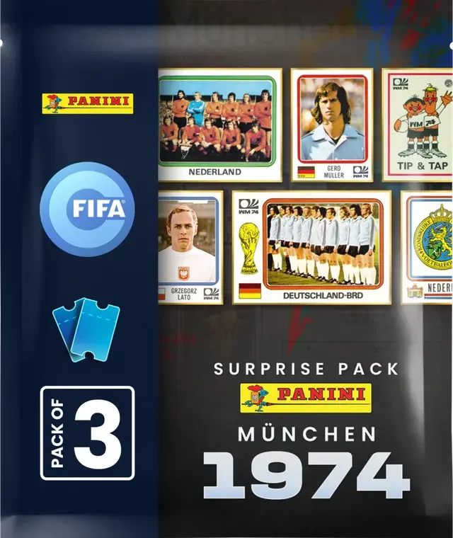 fifa-collect-rtb-rtt-explained-6.webp