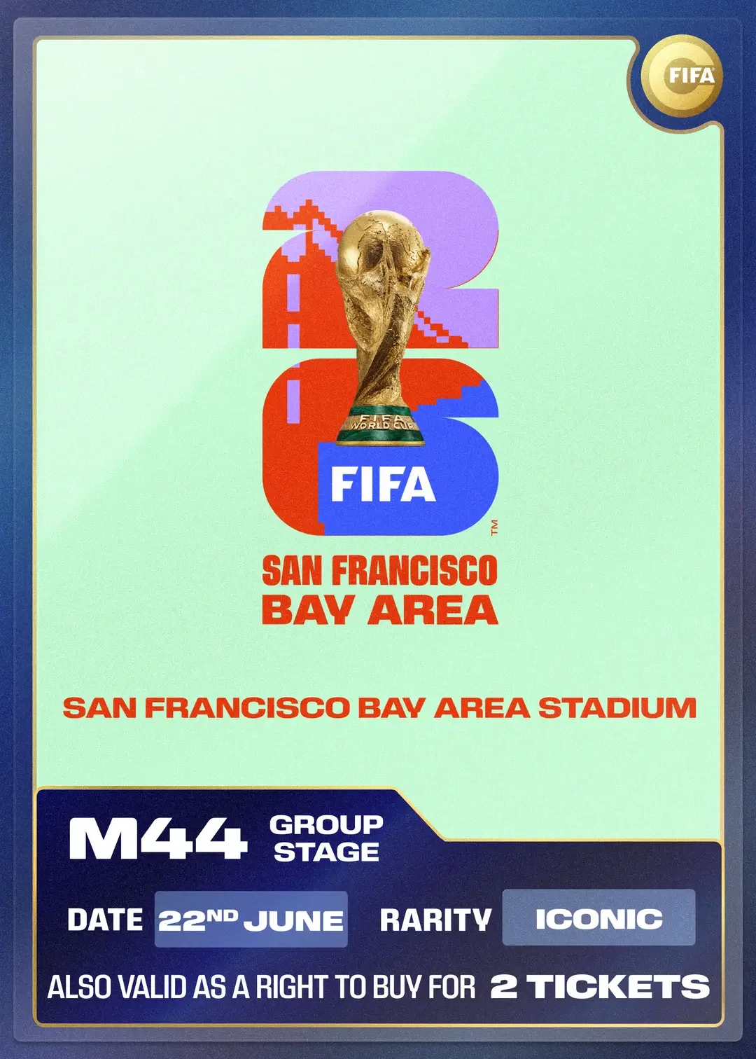 fifa-collect-rtb-rtt-explained-1.webp