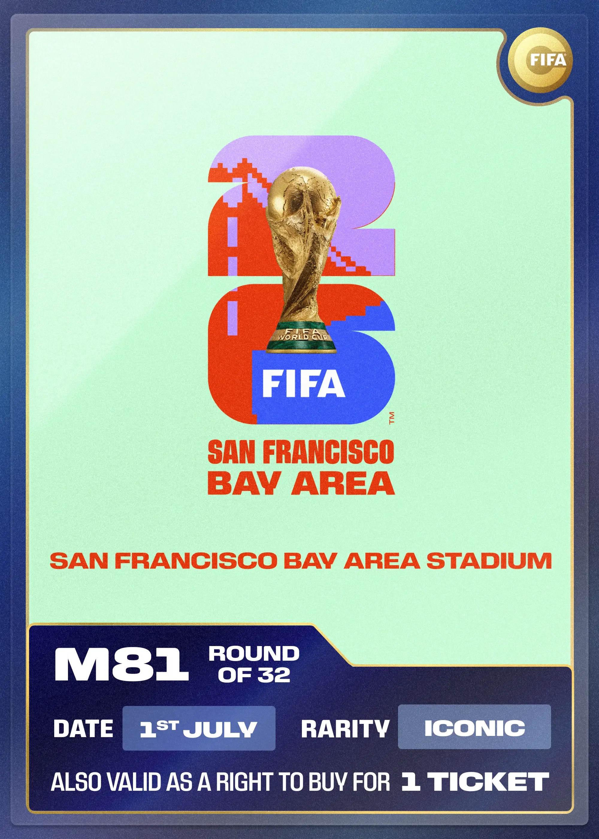 fifa-collect-rtb-rtt-explained-4.webp