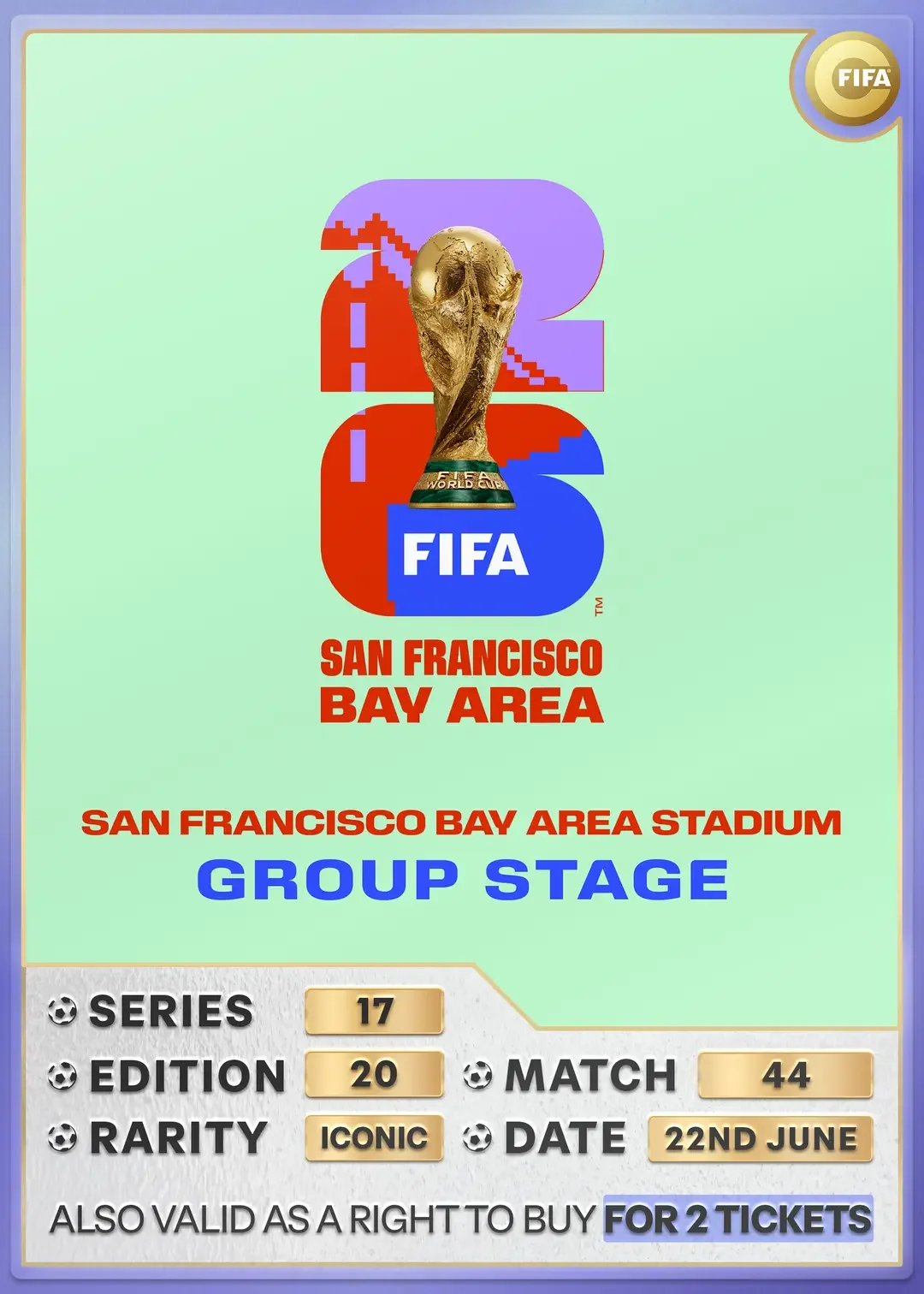 fifa-collect-rtb-rtt-explained-8.webp