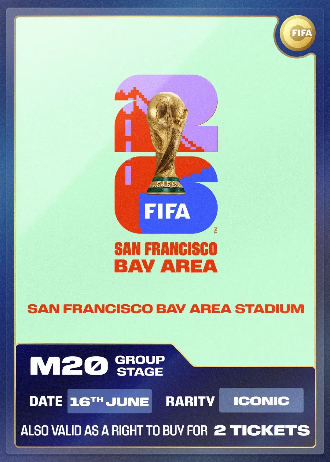 fifa-collect-rtb-rtt-explained-9.webp