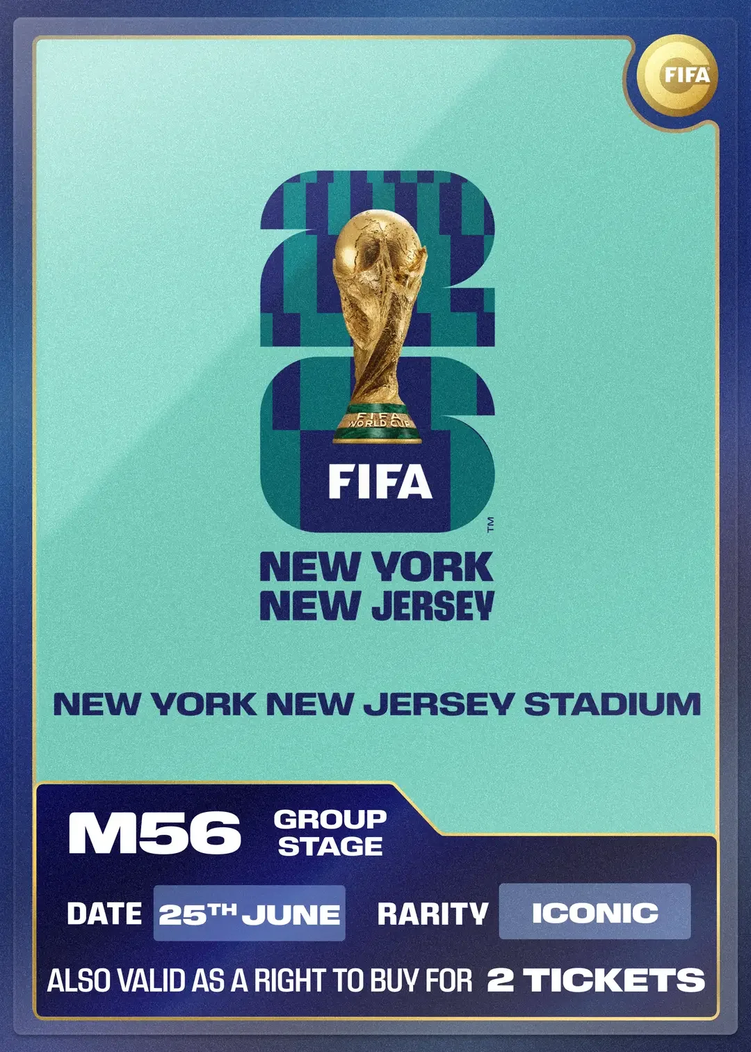 fifa-collect-rtb-rtt-explained-10.webp