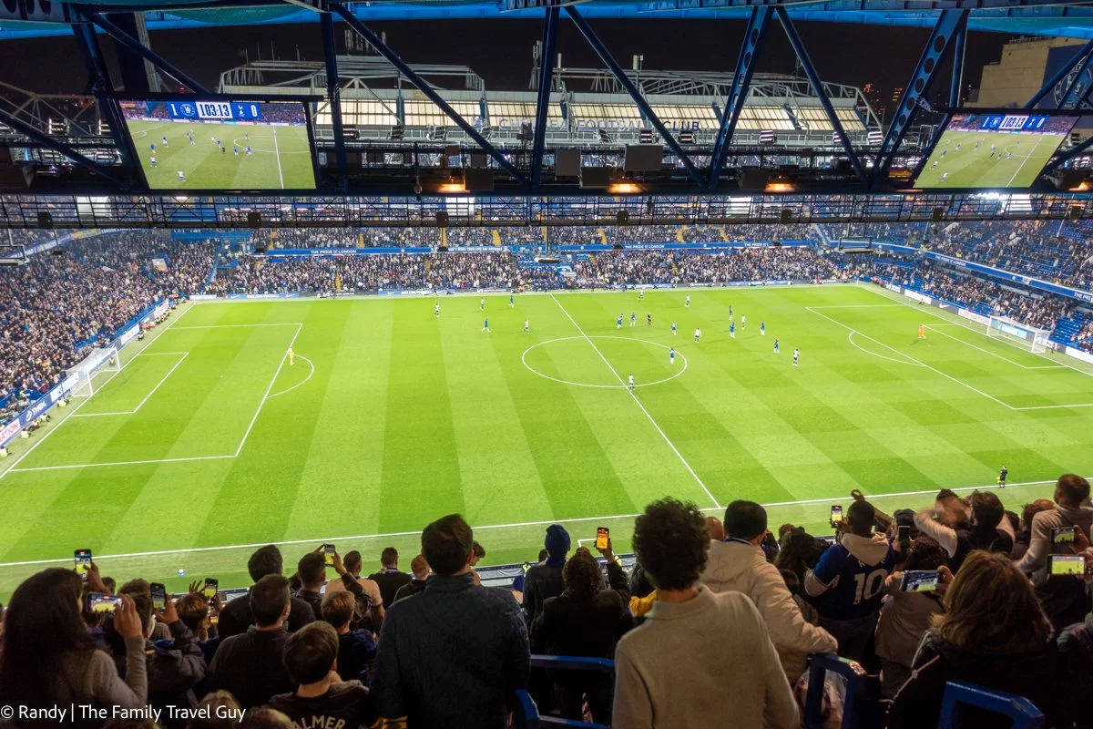 soccer-around-the-world-1-3.jpg