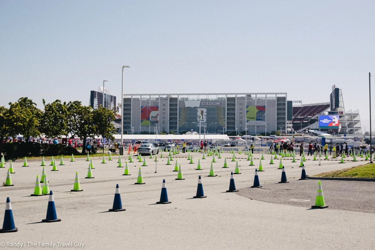 fifa-world-cup-2026-qatar-vs-switzerland-san-francisco-bay-area-stadium-1.jpg