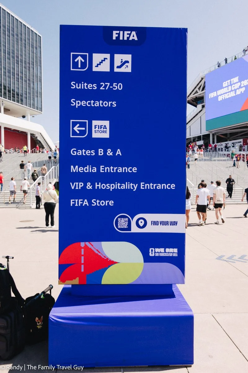 fifa-world-cup-2026-qatar-vs-switzerland-san-francisco-bay-area-stadium-6.jpg