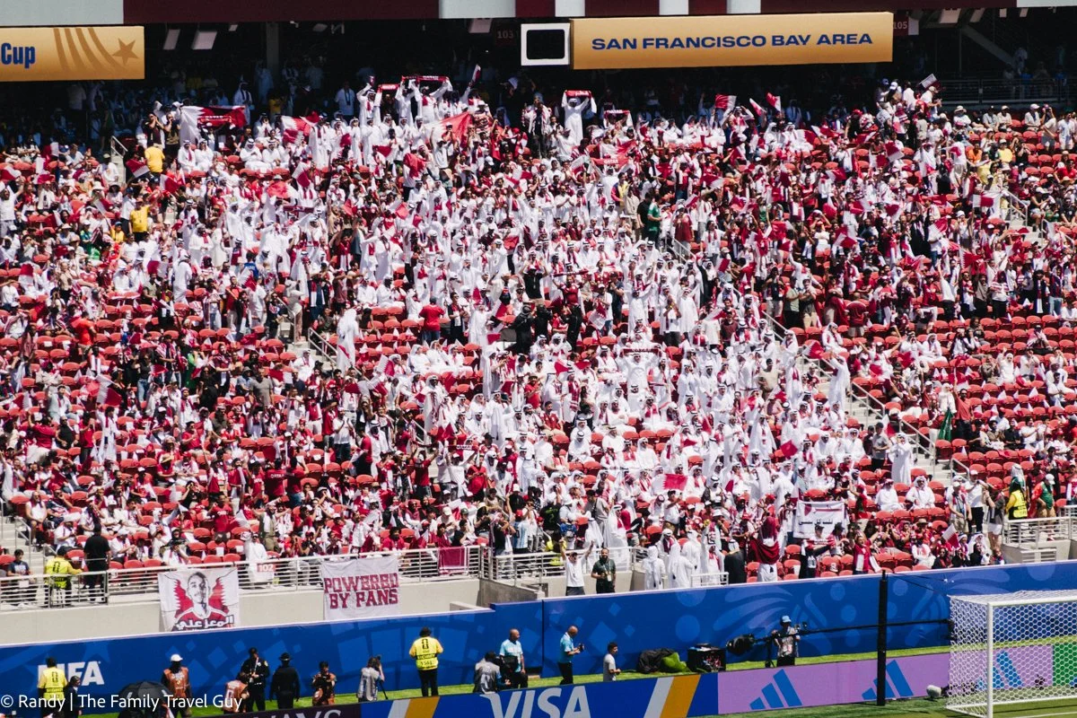 fifa-world-cup-2026-qatar-vs-switzerland-san-francisco-bay-area-stadium-11.jpg
