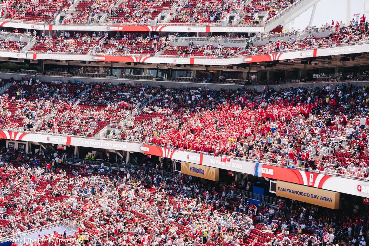 fifa-world-cup-2026-qatar-vs-switzerland-san-francisco-bay-area-stadium-12.jpg