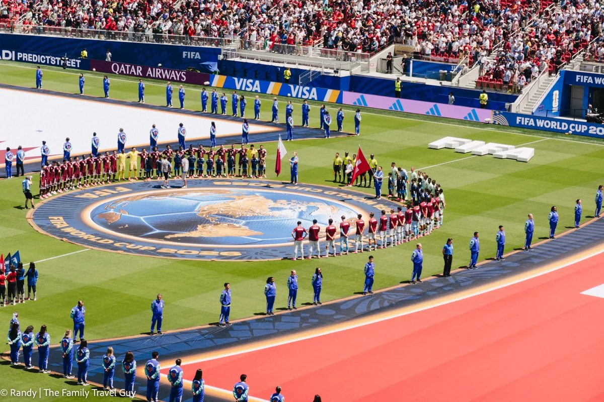 fifa-world-cup-2026-qatar-vs-switzerland-san-francisco-bay-area-stadium-14.jpg