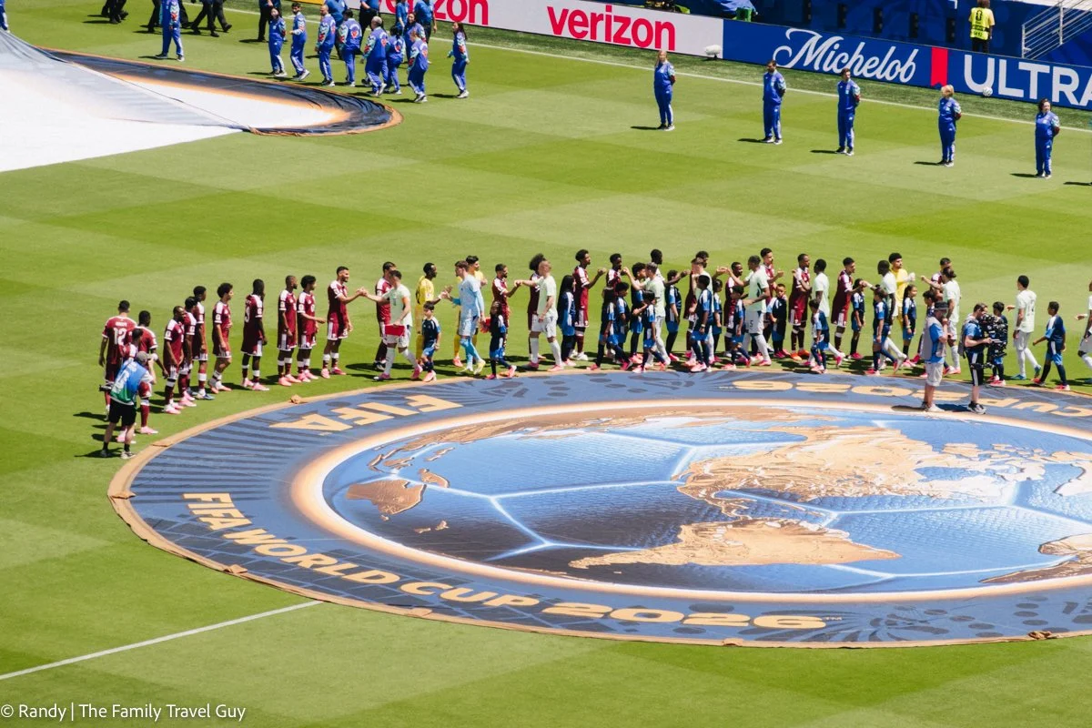 fifa-world-cup-2026-qatar-vs-switzerland-san-francisco-bay-area-stadium-17.jpg