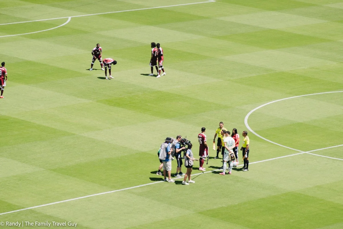 fifa-world-cup-2026-qatar-vs-switzerland-san-francisco-bay-area-stadium-18.jpg