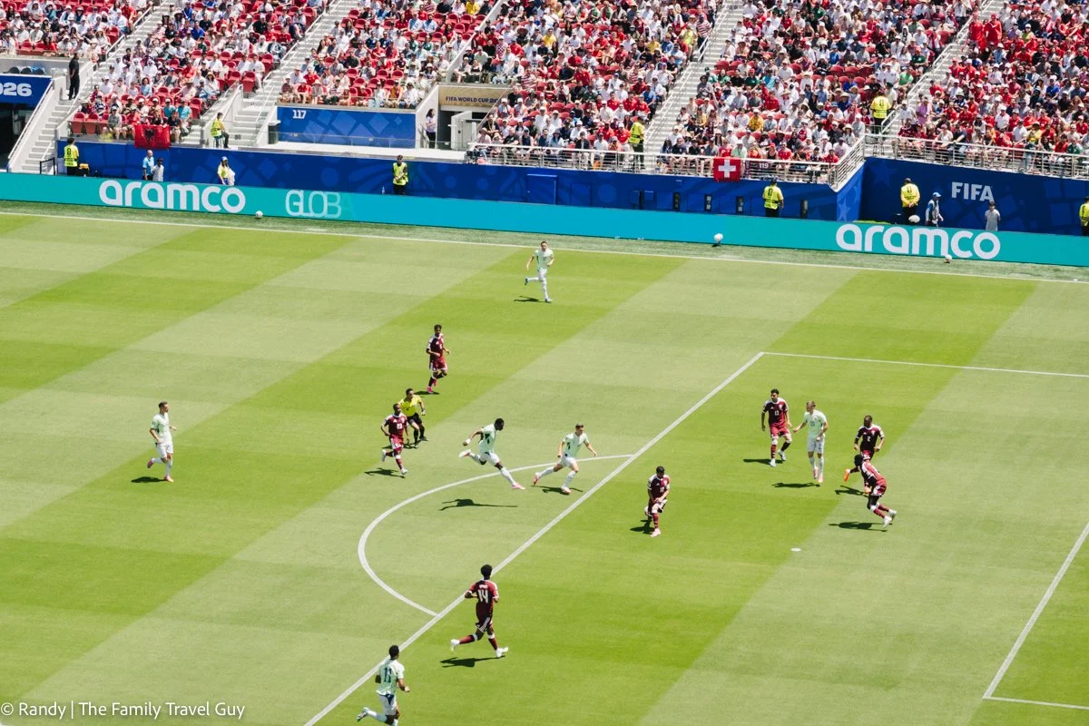 fifa-world-cup-2026-qatar-vs-switzerland-san-francisco-bay-area-stadium-19.jpg