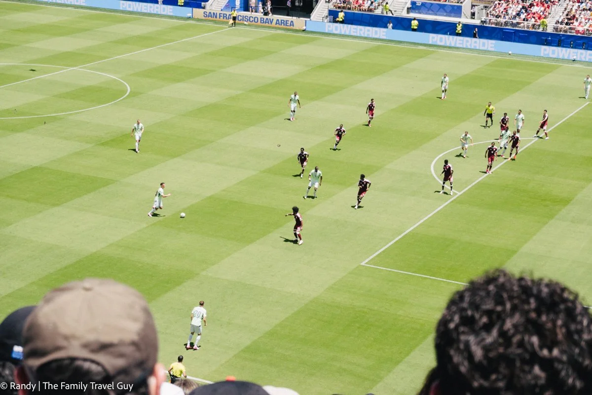 fifa-world-cup-2026-qatar-vs-switzerland-san-francisco-bay-area-stadium-21.jpg