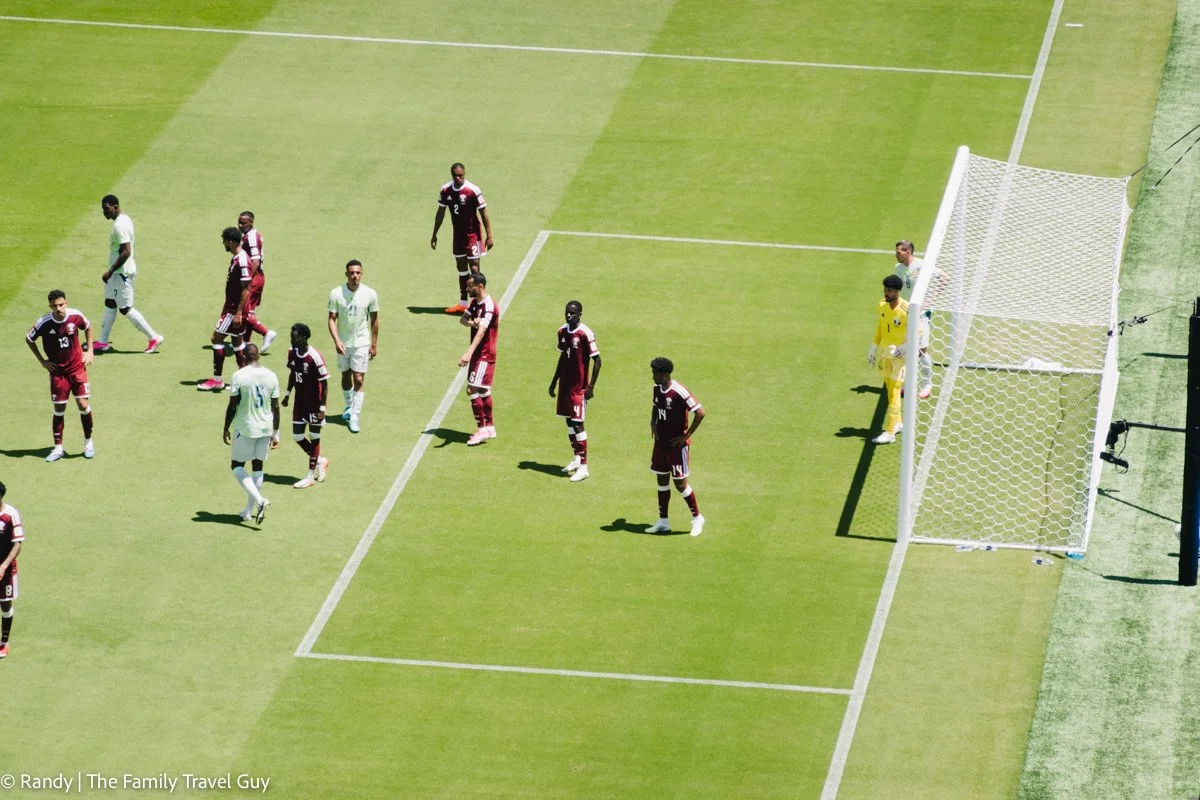 fifa-world-cup-2026-qatar-vs-switzerland-san-francisco-bay-area-stadium-23.jpg