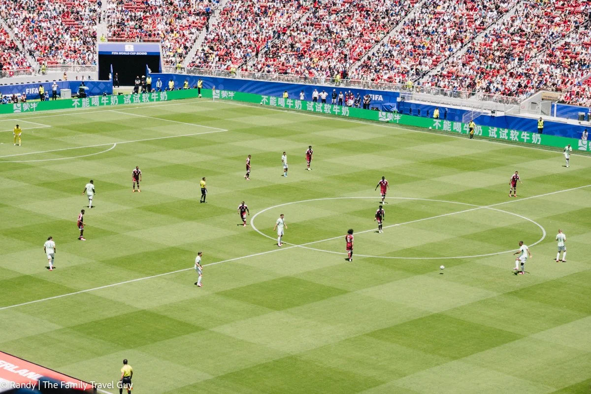 fifa-world-cup-2026-qatar-vs-switzerland-san-francisco-bay-area-stadium-26.jpg