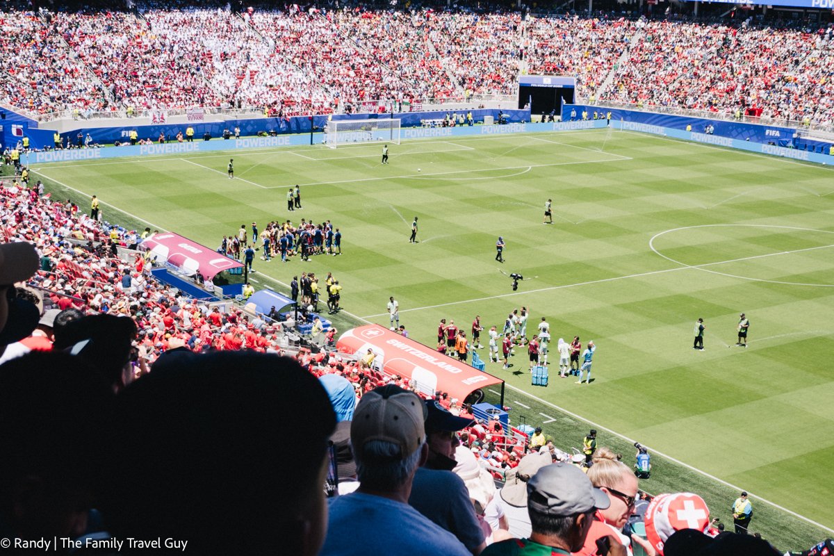 fifa-world-cup-2026-qatar-vs-switzerland-san-francisco-bay-area-stadium-32.jpg