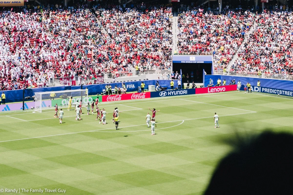 fifa-world-cup-2026-qatar-vs-switzerland-san-francisco-bay-area-stadium-33.jpg