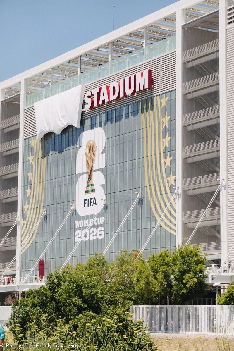 fifa-world-cup-2026-qatar-vs-switzerland-san-francisco-bay-area-stadium-37.jpg