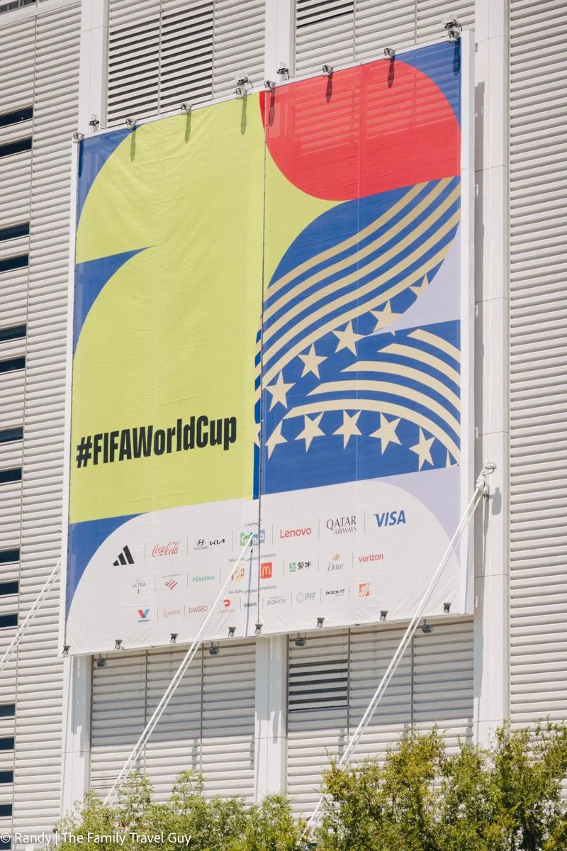 fifa-world-cup-2026-qatar-vs-switzerland-san-francisco-bay-area-stadium-36.jpg