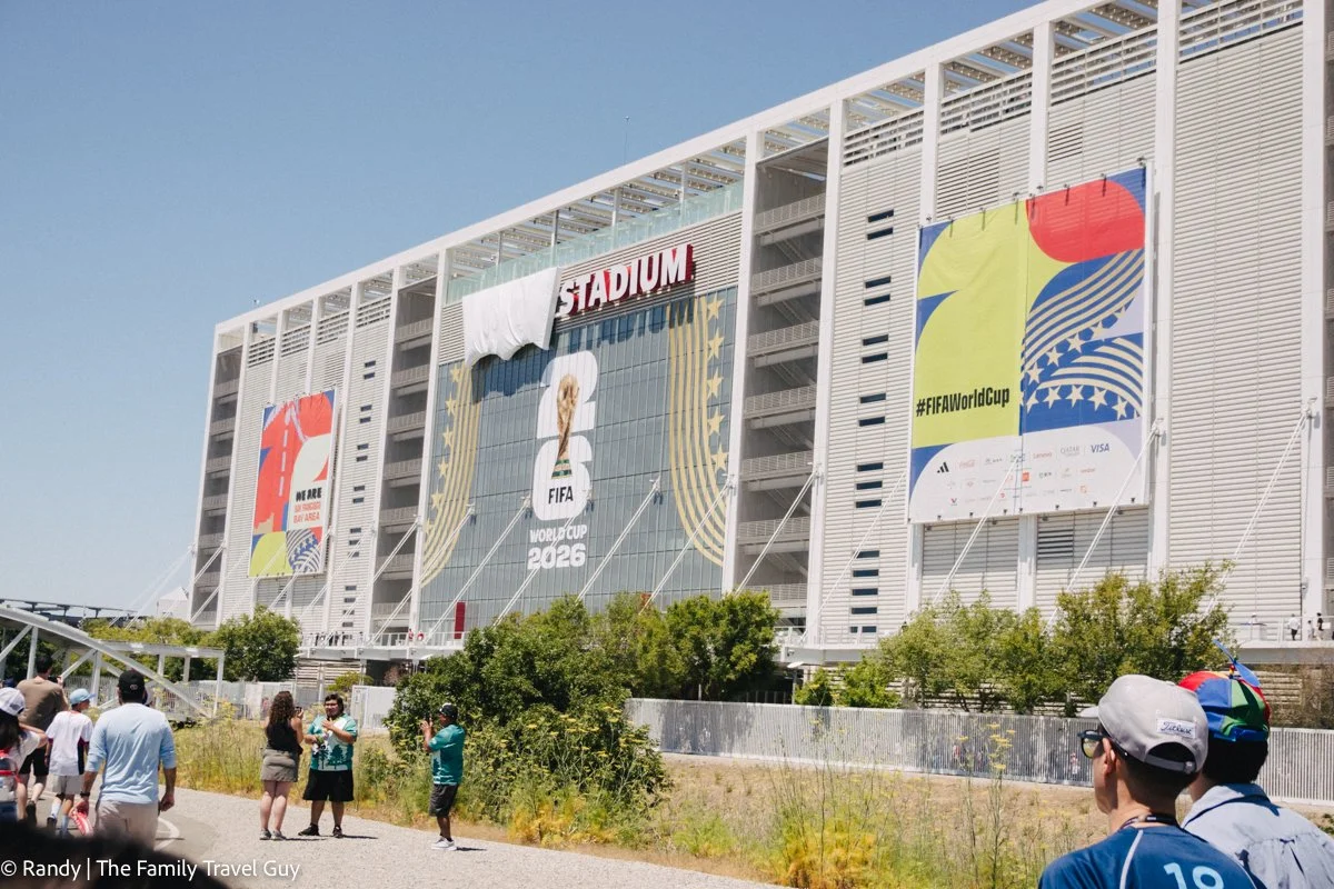 fifa-world-cup-2026-qatar-vs-switzerland-san-francisco-bay-area-stadium-40.jpg