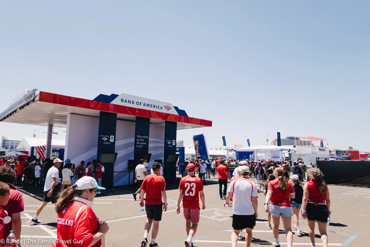 fifa-world-cup-2026-qatar-vs-switzerland-san-francisco-bay-area-stadium-44.jpg
