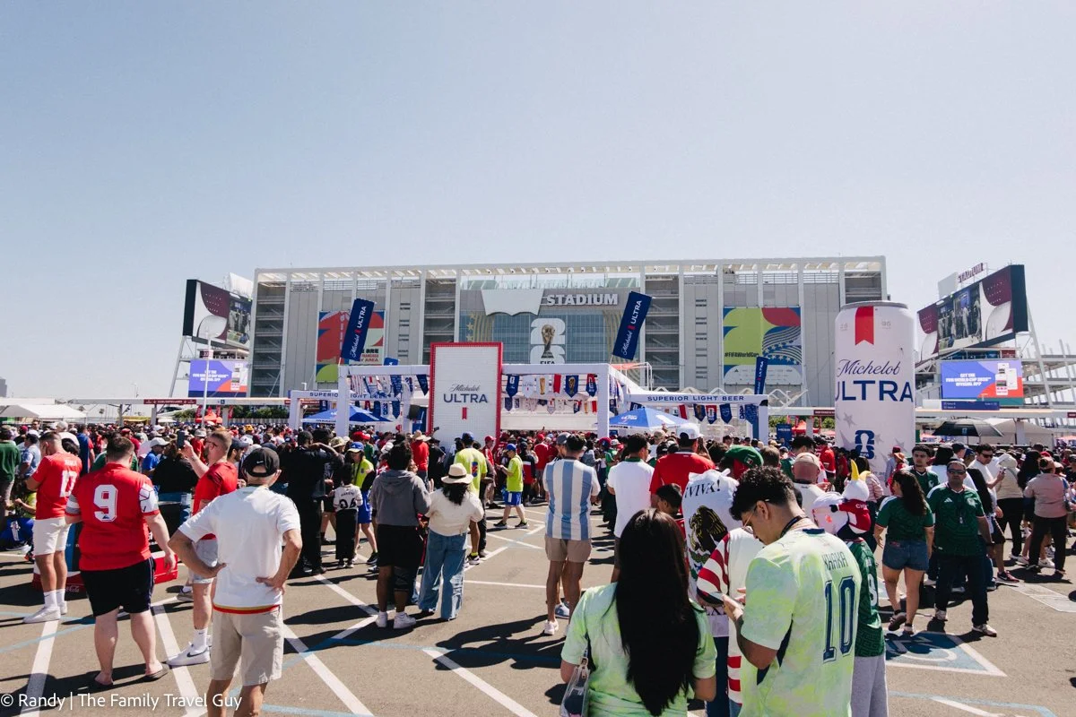 fifa-world-cup-2026-qatar-vs-switzerland-san-francisco-bay-area-stadium-4.jpg