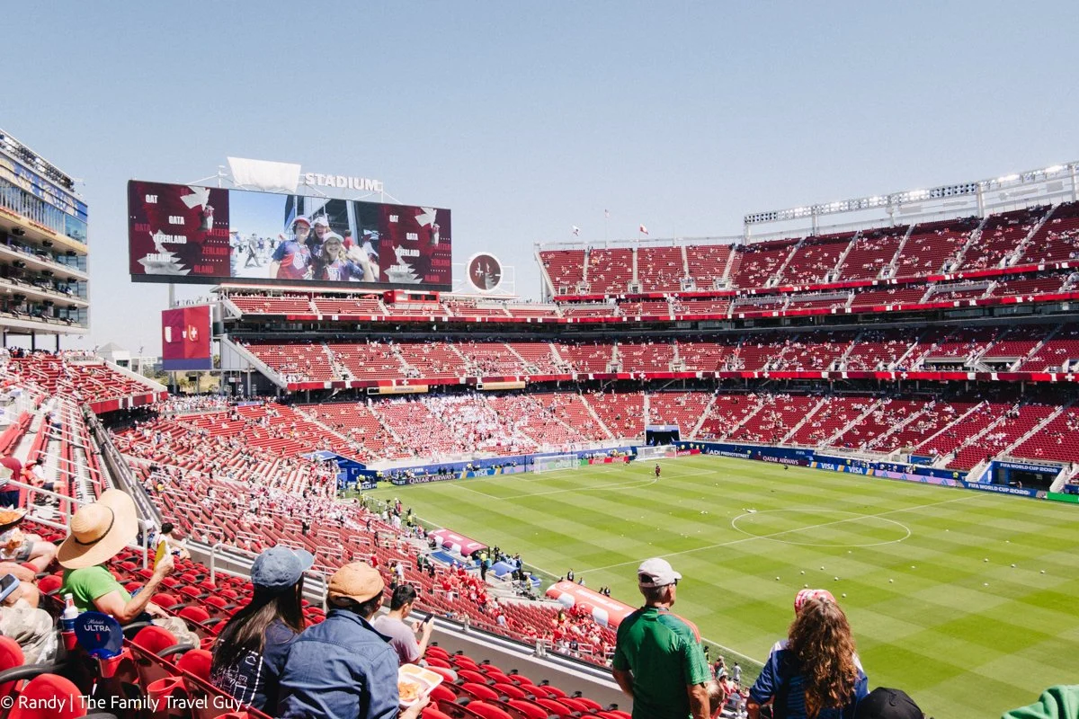 fifa-world-cup-2026-qatar-vs-switzerland-san-francisco-bay-area-stadium-7.jpg